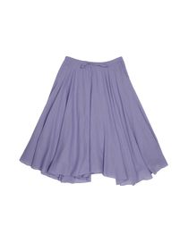 MISS GRANT - Skirt