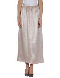 MSGM - Long skirt