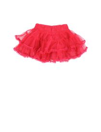 NAME IT - Skirt