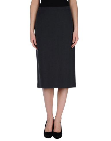 ZOOM ANNA ALLIERI - 3/4 length skirt