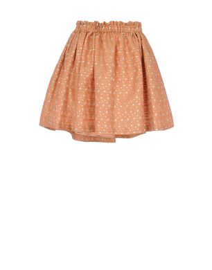 Mini skirt Women's - MSGM