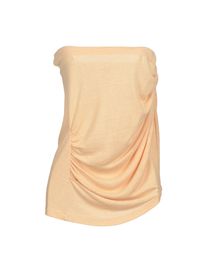 SEE BY CHLOÃ‰ - Tube top