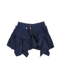 HARMONT&BLAINE - Skirt