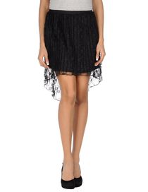 ONLY - Mini skirt