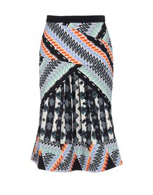 Jupe mi-longue - PETER PILOTTO