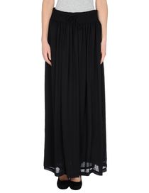 IRO - Long skirt