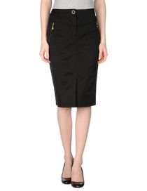 ESCADA - Knee length skirt