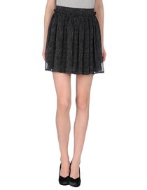 GUESS - Mini skirt