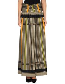 ALICE SAN DIEGO - Long skirt