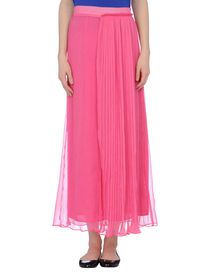 BEAYUKMUI - Long skirt