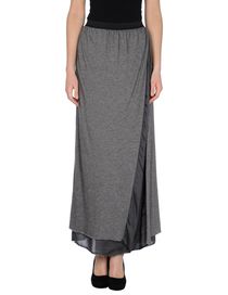SACAI LUCK - Long skirt