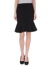 DKNY - Knee length skirt