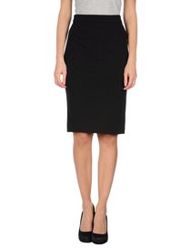 D&G - Knee length skirt