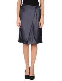 ETRO - Knee length skirt