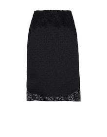 Knee length skirt - GIAMBATTISTA VALLI