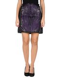CHRISTOPHER KANE - GONNE - Minigonne ...