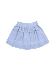 SIMONETTA - Skirt