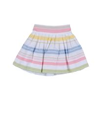 SIMONETTA MINI - Skirt