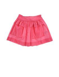 SIMONETTA - Skirt
