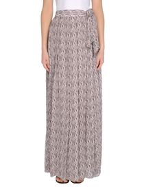 SUNO - Long skirt