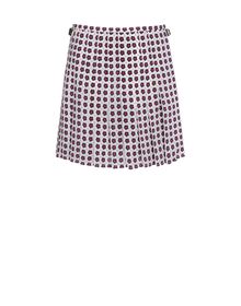 Mini skirt - J.W.ANDERSON