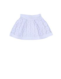 SIMONETTA MINI - Skirt