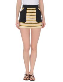 PROENZA SCHOULER - Shorts