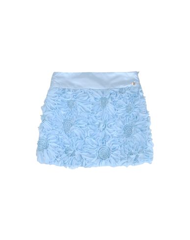ZOOM MISS GRANT - Skirt