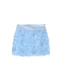 MISS GRANT - Skirt