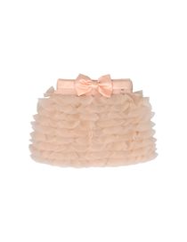 MISS GRANT - Skirt