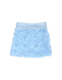 MISS GRANT - Skirt