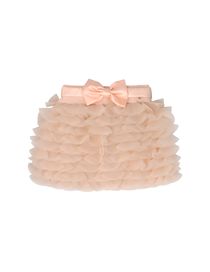 MISS GRANT - Skirt