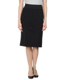 DKNY - GONNE - Gonne longuette su YOO...