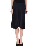 RALPH LAUREN BLACK LABEL - GONNE - Go...
