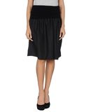 DKNY - GONNE - Gonne ginocchio su YOO...
