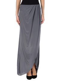 CYCLE - Long skirt