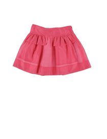 SIMONETTA - Skirt