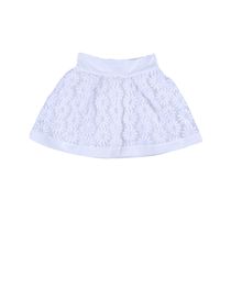 SIMONETTA MINI - Skirt