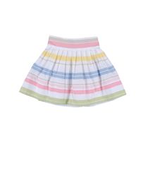 SIMONETTA MINI - Skirt