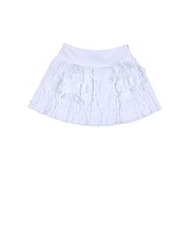 SIMONETTA - Skirt