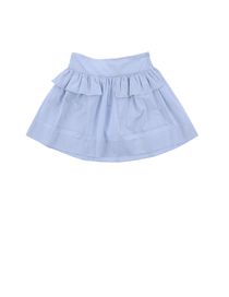 SIMONETTA - Skirt