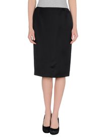 ESCADA - Knee length skirt