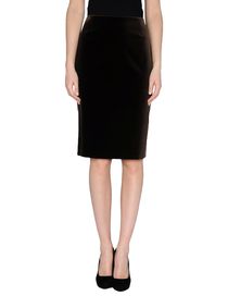 ESCADA - Knee length skirt