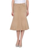 RALPH LAUREN - GONNE - Gonne longuett...