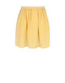 Mini skirt - OPENING CEREMONY