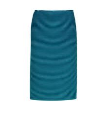 Knee length skirt - OPENING CEREMONY