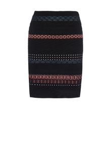 Mini skirt - OPENING CEREMONY