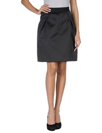 MARC JACOBS - Knee length skirt