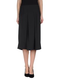 L' AUTRE CHOSE - 3/4 length skirt