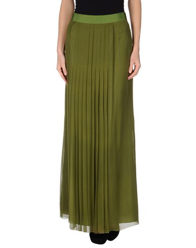ZOOM PHILOSOPHY di A. F. - Long skirt